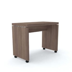 MESA APARADOR - Imagem 3