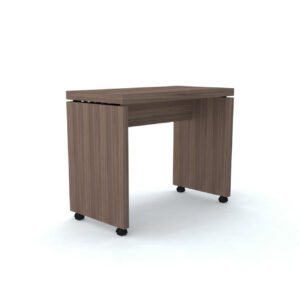 MESA APARADOR - Imagem 4