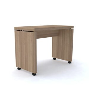 MESA APARADOR - Imagem 6