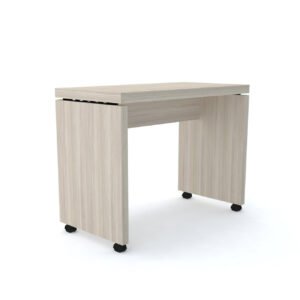 MESA APARADOR - Imagem 2