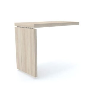 MESA COMPLEMENTO - Imagem 5