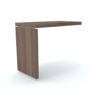 MESA COMPLEMENTO - Imagem 2