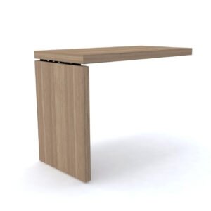 MESA COMPLEMENTO - Imagem 4
