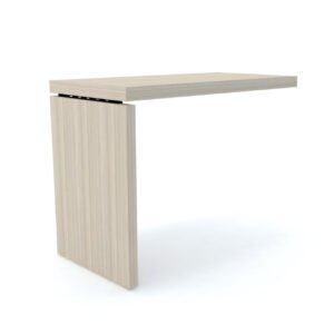 MESA COMPLEMENTO - Imagem 3