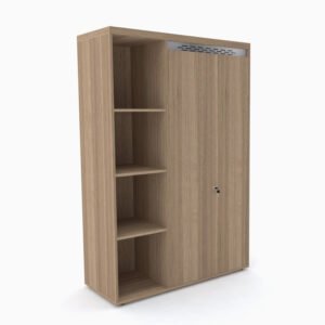 ARMARIO ALTO - Imagem 5
