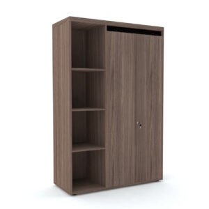 ARMARIO ALTO - Imagem 3