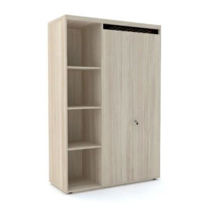 ARMARIO ALTO - Imagem 4