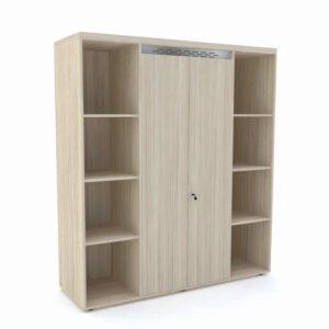 ARMARIO ALTO - Image 2