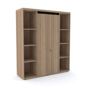 ARMARIO ALTO - Image 3