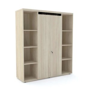 ARMARIO ALTO - Image 4