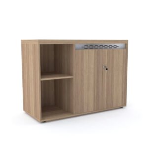 ARMARIO CREDENZA - Image 2