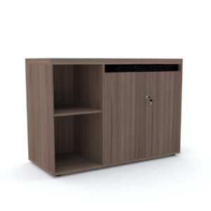 ARMARIO CREDENZA - Image 3
