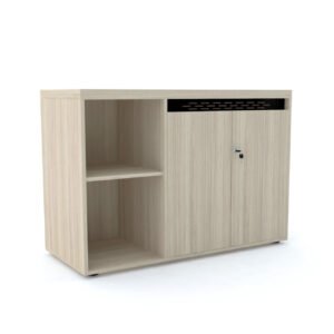 ARMARIO CREDENZA - Image 4