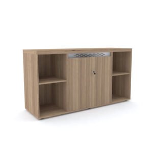 ARMARIO CREDENZA - Image 2