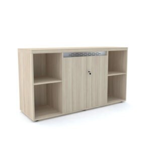 ARMARIO CREDENZA - Image 6