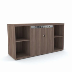 ARMARIO CREDENZA - Image 4