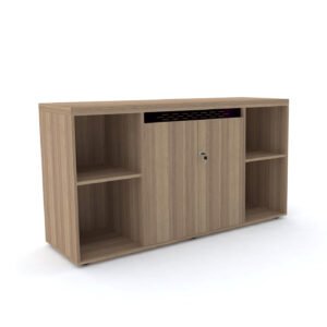 ARMARIO CREDENZA - Image 5