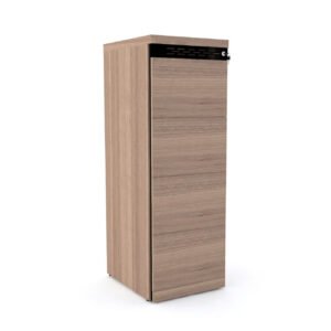 ARQUIVO - Image 4