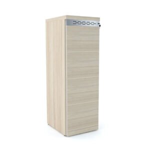 ARQUIVO - Image 3