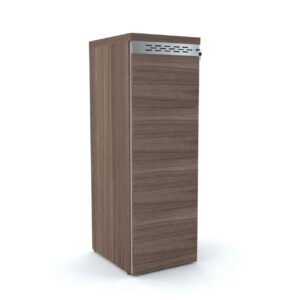 ARQUIVO - Image 2