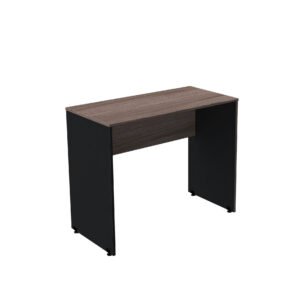 MESA HOME OFFICE - Imagem 5