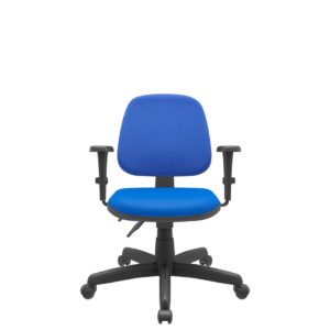 CADEIRA EXECUTIVA PREMIUM - Imagem 4