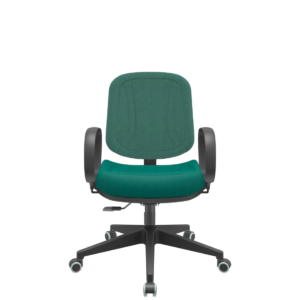 CADEIRA DIRETOR PREMIUM - Imagem 4