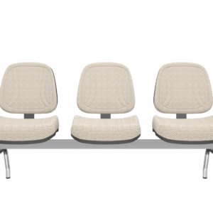CADEIRA EXECUTIVA LONGARINA PREMIUM