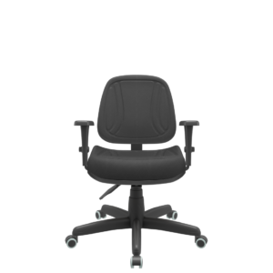 CADEIRA EXECUTIVA PREMIUM