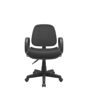 CADEIRA EXECUTIVA PREMIUM - Imagem 4