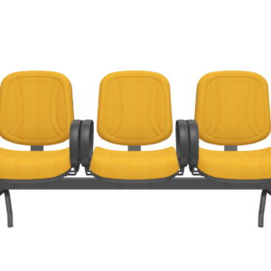 CADEIRA DIRETOR LONGARINA PREMIUM