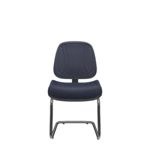 CADEIRA EXECUTIVA APROXIMAÇÃO PREMIUM - Imagem 4