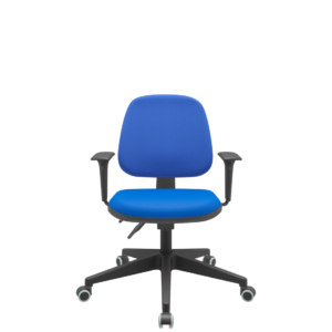 CADEIRA EXECUTIVA PREMIUM