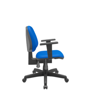 CADEIRA EXECUTIVA PREMIUM - Imagem 5