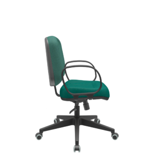 CADEIRA DIRETOR PREMIUM - Imagem 5
