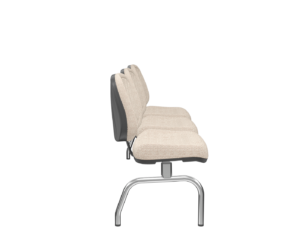 CADEIRA EXECUTIVA LONGARINA PREMIUM - Imagem 2