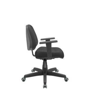 CADEIRA EXECUTIVA PREMIUM - Imagem 2