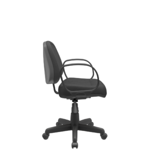 CADEIRA EXECUTIVA PREMIUM - Imagem 5