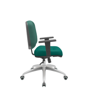 CADEIRA DIRETOR PREMIUM - Imagem 2