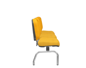 CADEIRA DIRETOR LONGARINA PREMIUM - Imagem 5
