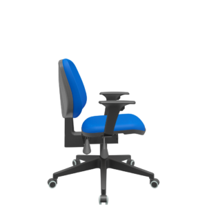 CADEIRA EXECUTIVA PREMIUM - Imagem 2