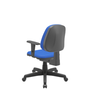CADEIRA EXECUTIVA PREMIUM - Imagem 6