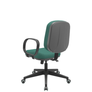 CADEIRA DIRETOR PREMIUM - Imagem 6