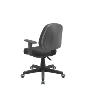 CADEIRA EXECUTIVA PREMIUM - Imagem 3