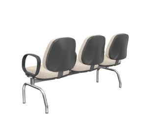 CADEIRA EXECUTIVA LONGARINA PREMIUM - Imagem 6
