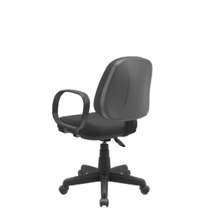 CADEIRA EXECUTIVA PREMIUM - Imagem 6