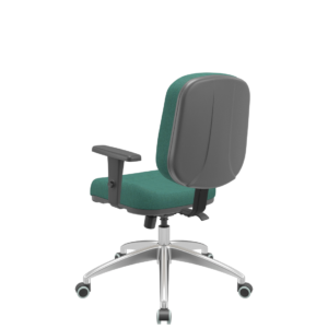 CADEIRA DIRETOR PREMIUM - Imagem 3