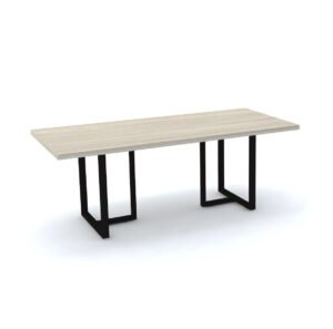 MESA REUNIÃO TUBULAR