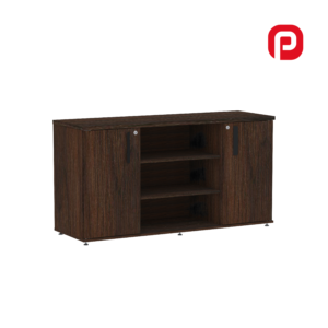 ARMÁRIO CREDENZA - Image 5