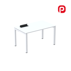 PLATAFORMA TUBULAR - Image 7